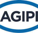 AGIPI