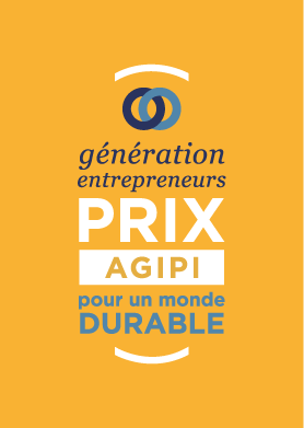 Prix AGIPI