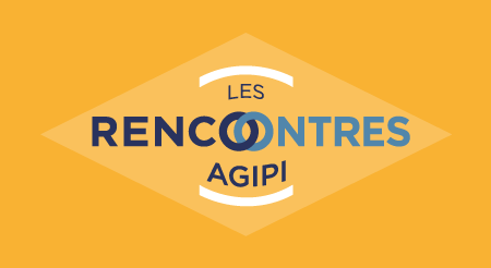 Les Rencontres AGIPI